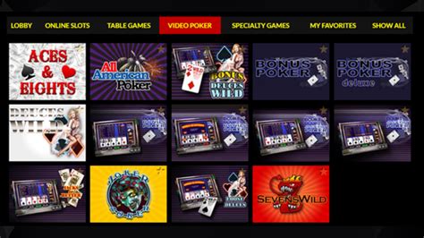 7slot casino|slots 7 casino download.